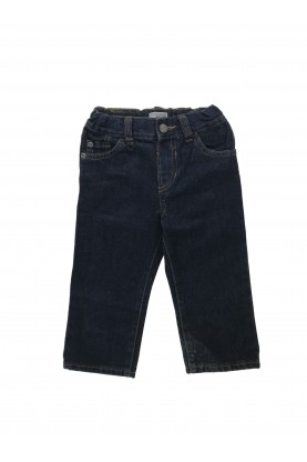Jeans Place