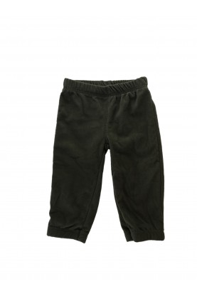 Athletic Pants Carter's