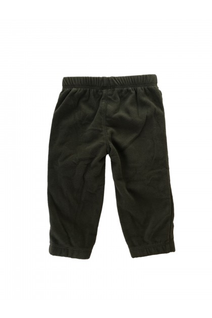 Athletic Pants Carter's
