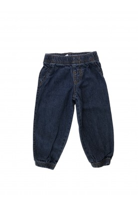 Jeans Carter's