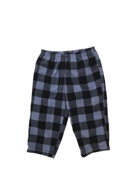 Pajamas Bottoms Carter's Pajamas Bottoms Carter's