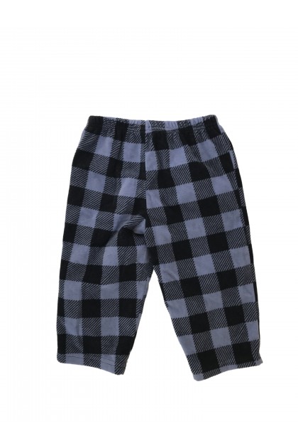 Pajamas Bottoms Carter's Pajamas Bottoms Carter's