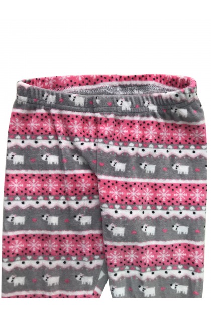 Leggings Jumping beans