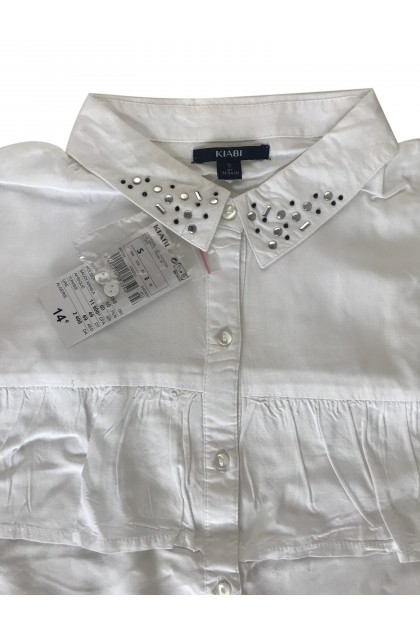 Shirt KIABI