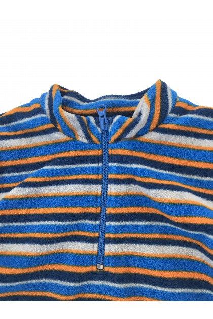 Fleece Hanna Andersson