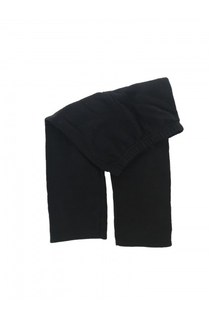 Athletic Pants Garanimals