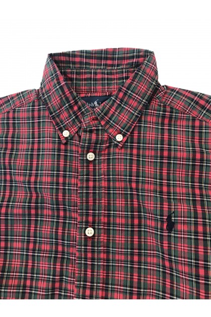Shirt Ralph Lauren