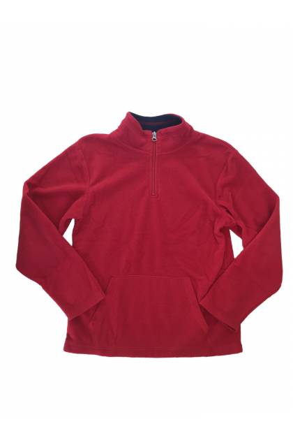 Fleece Place Fleece Place