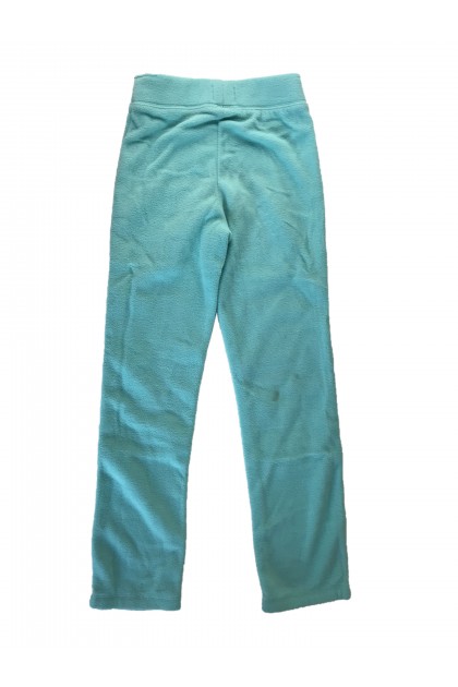 Leggings Place
