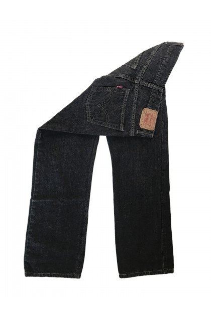 Jeans Levi's