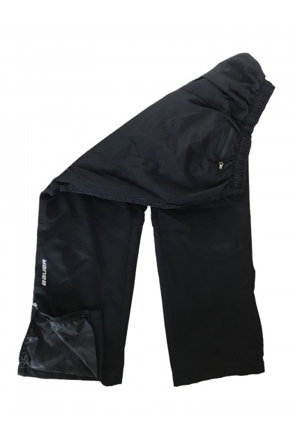 Athletic Pants 