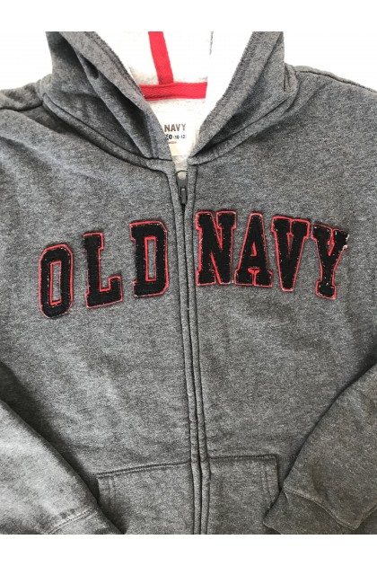 Sweatshirt Old Navy