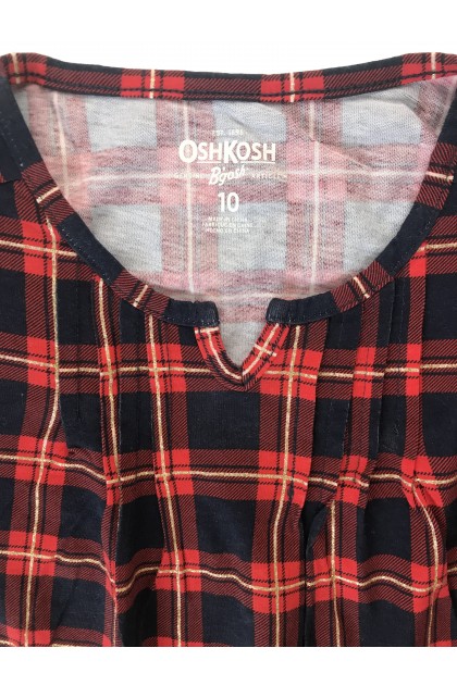 Dress OshKosh