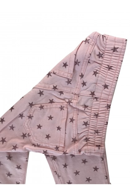 Slim fit pants Place