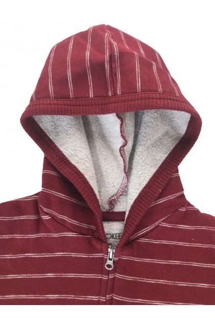Sweatshirt Cherokee