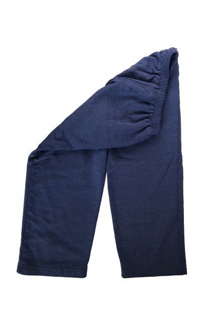 Athletic Pants 
