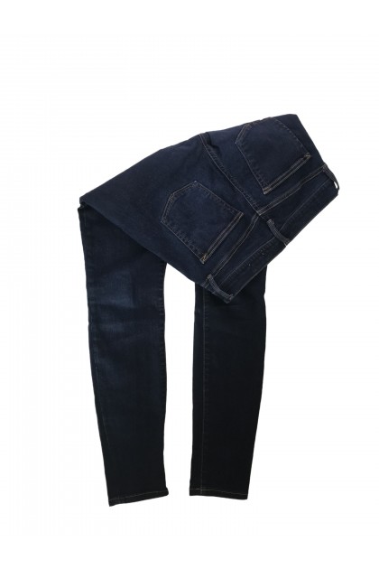 Jeans GAP