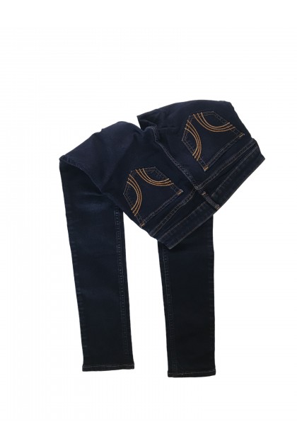 Jeans Hollister