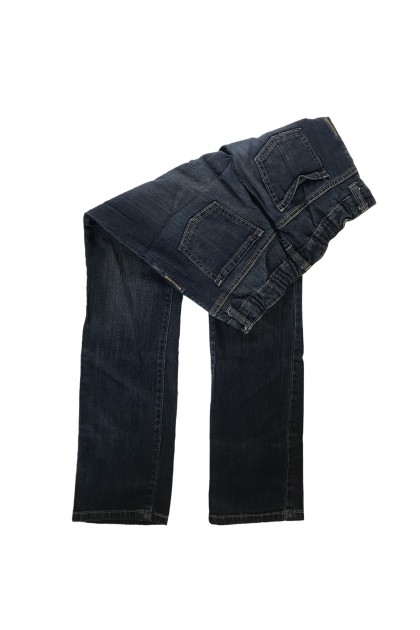 Jeans Old Navy