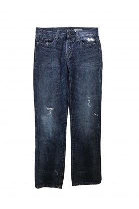 Jeans Aeropostale