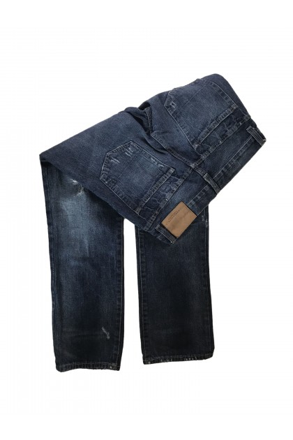 Jeans Aeropostale