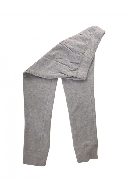 Athletic Pants Old Navy