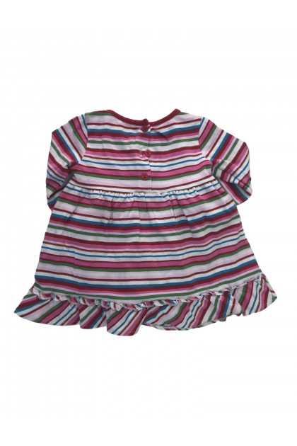 Dress Wonder Кids