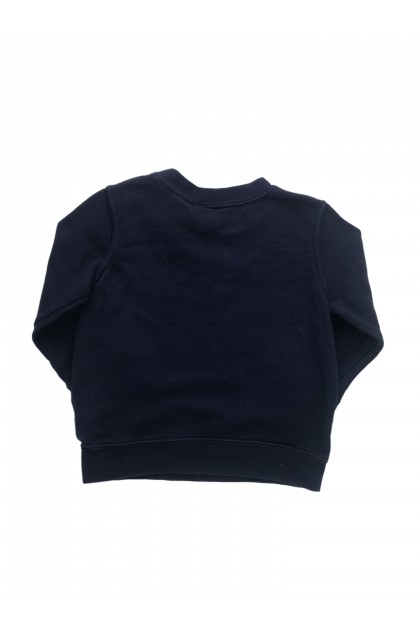 Long Sleeve Blouse Koala Kids