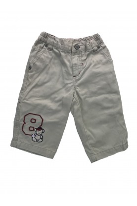 Pants Carter's