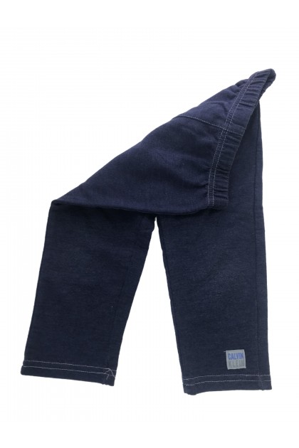 Athletic Pants Calvin Klein 