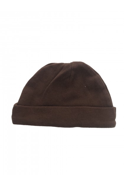 Hat NIKE