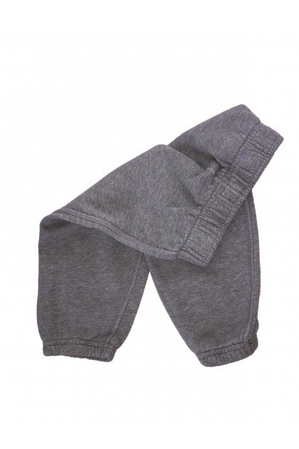 Athletic Pants Place