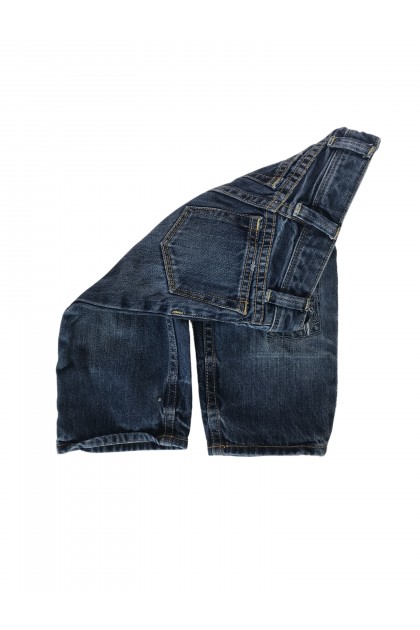 Jeans GAP