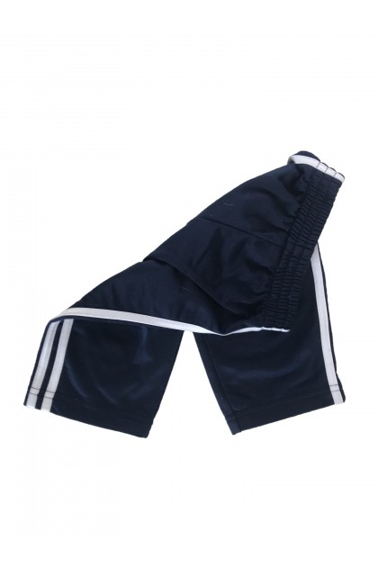 Athletic Pants Adidas