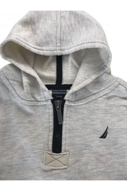 Sweatshirt Nautica