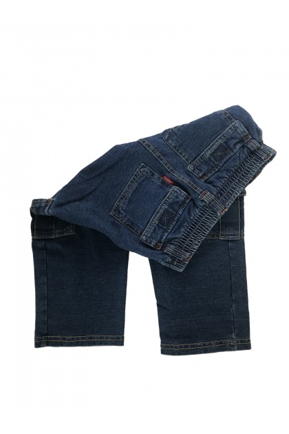 Jeans Levi's