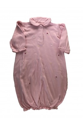 Sleeping Bag 
