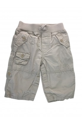 Pants GAP