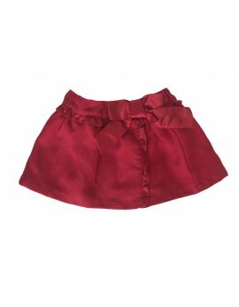Skirt Wonder Кids