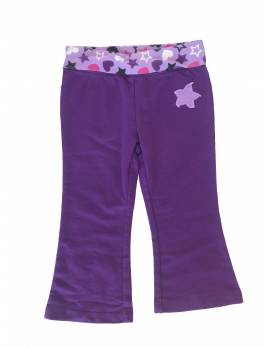 Leggings Okie-dokie