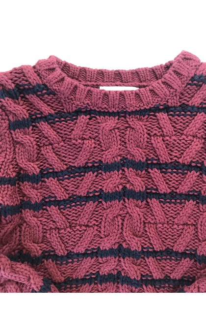 Sweater Old Navy