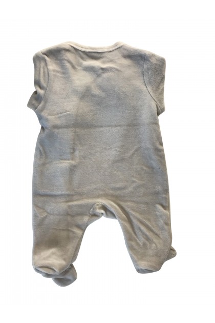 Sleeping bag KIABI