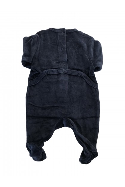 Sleeping bag KIABI
