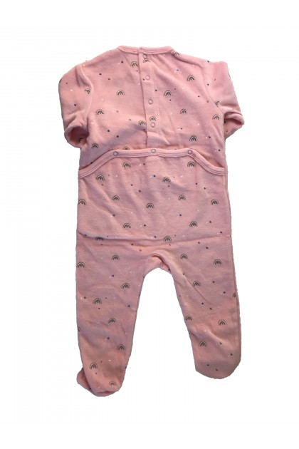 Sleeping bag KIABI Sleeping bag KIABI