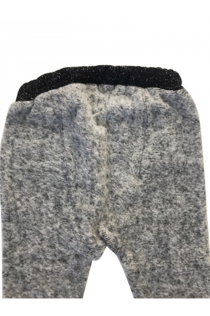 Pants KIABI