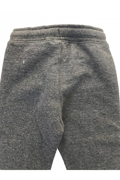 Athletic Pants KIABI