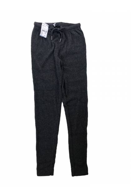 Pajamas Bottoms KIABI Pajamas Bottoms KIABI