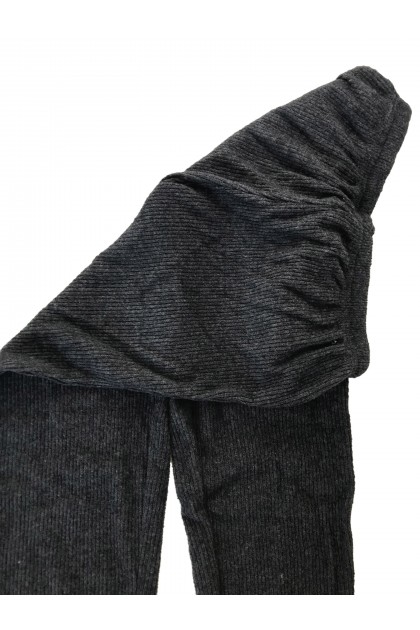 Pajamas Bottoms KIABI Pajamas Bottoms KIABI