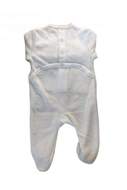 Sleeping bag KIABI Sleeping bag KIABI