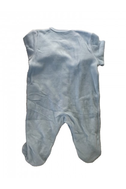 Sleeping bag KIABI